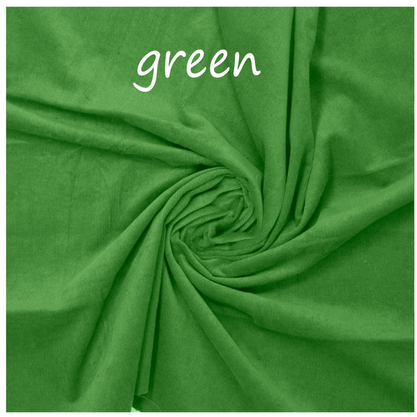 Ribcord maxi rok in zandloper lijn