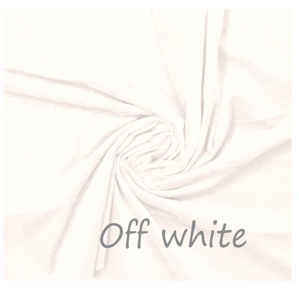 Hippe ribcord  rok, Trendy corduroy skirt