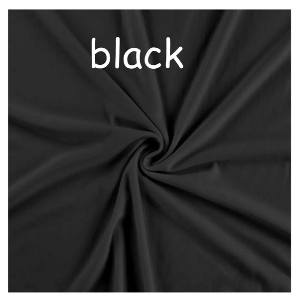 Tencel shirt met col/ Tencel shirt with col