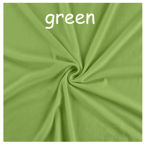 Tencel shirt met col/ Tencel shirt with col