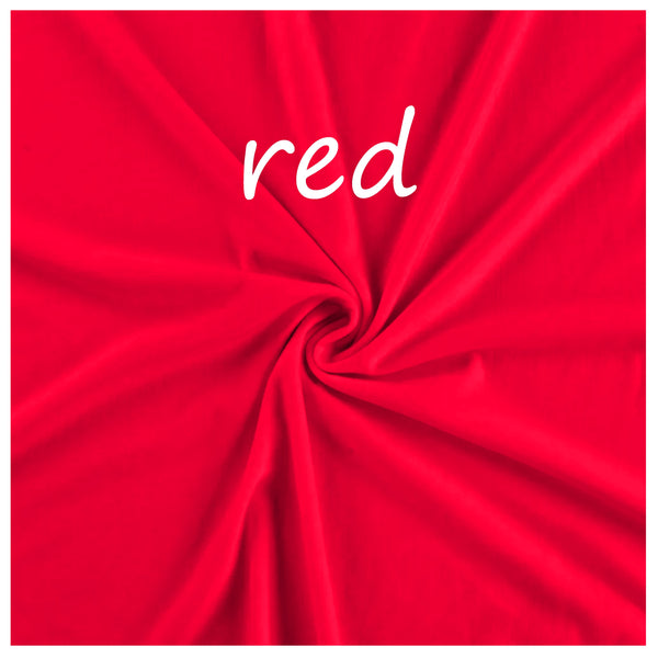 Tencel A'lijn tuniek met verhoogde taille en uitwaaierende schoot/ Tencel Tunic Top in hour glass