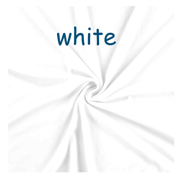 Tencel shirt met col/ Tencel shirt with col