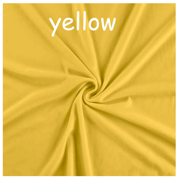 Tencel shirt met col/ Tencel shirt with col