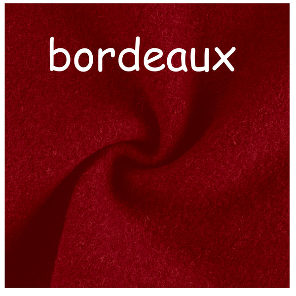 wollen koker rok,wool pencil skirt