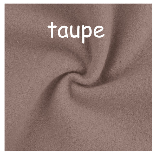 Wollen jas met sjawlkraag / Wool jacket with shawl collar