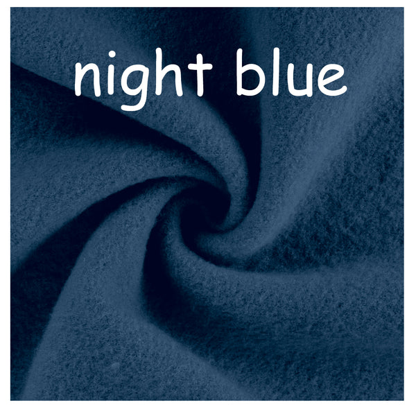 wollen koker rok,wool pencil skirt