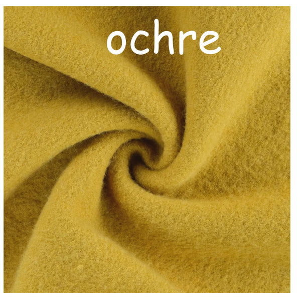 wollen koker rok,wool pencil skirt